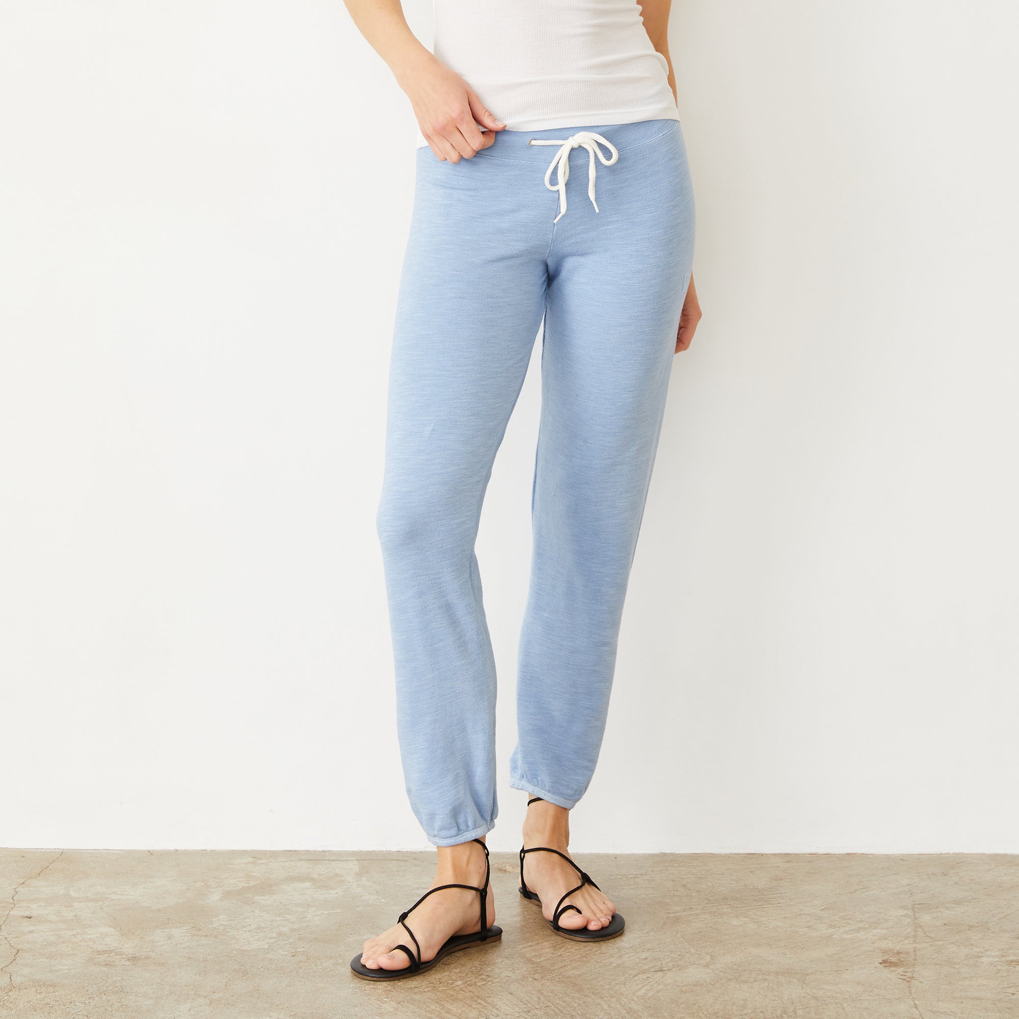 Supersoft Vintage Sweats