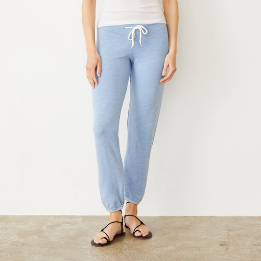 Supersoft Vintage Sweats