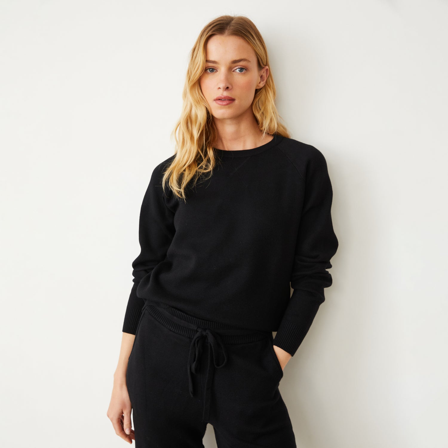 SALE - 40% OFF