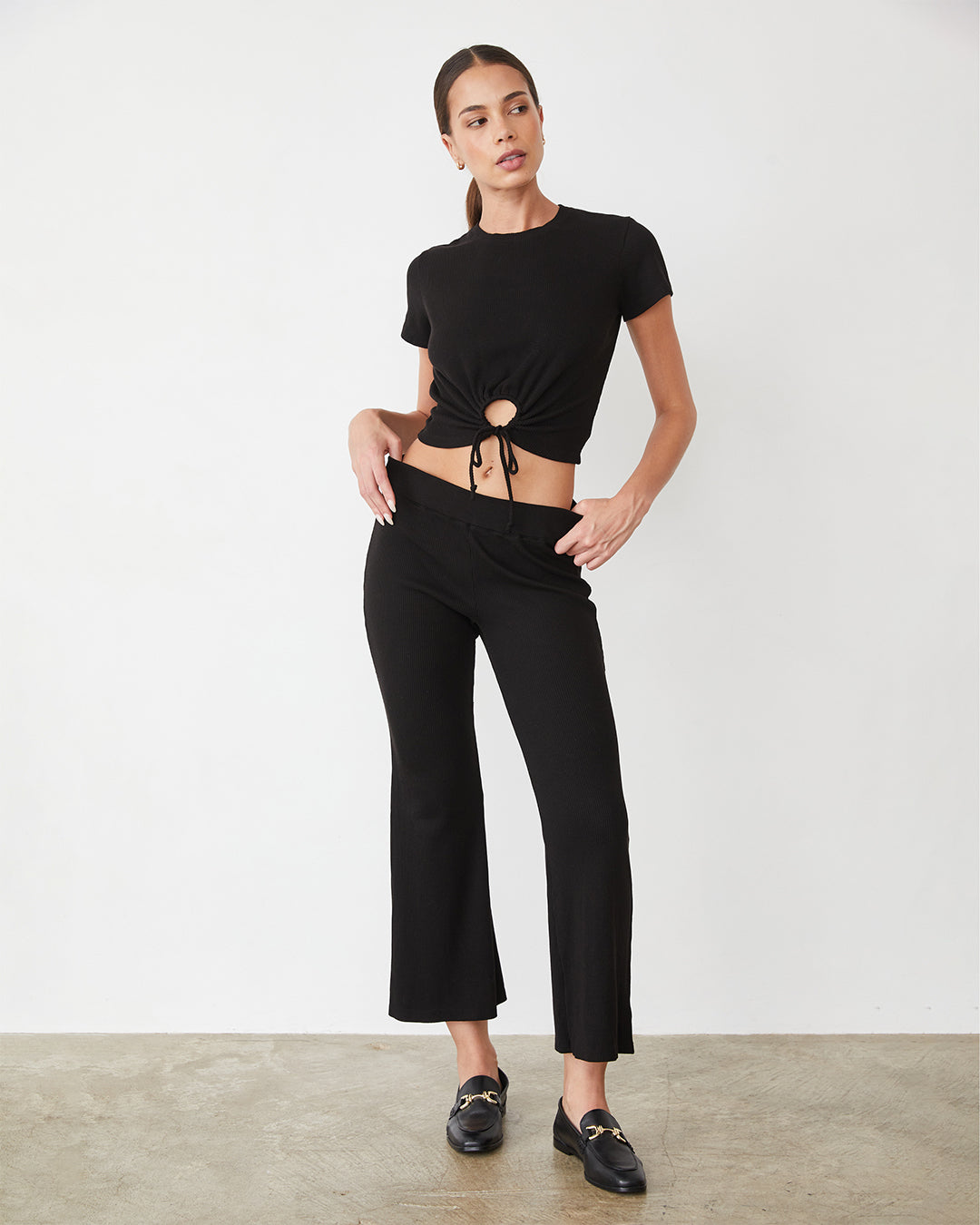 Sale — Bottoms