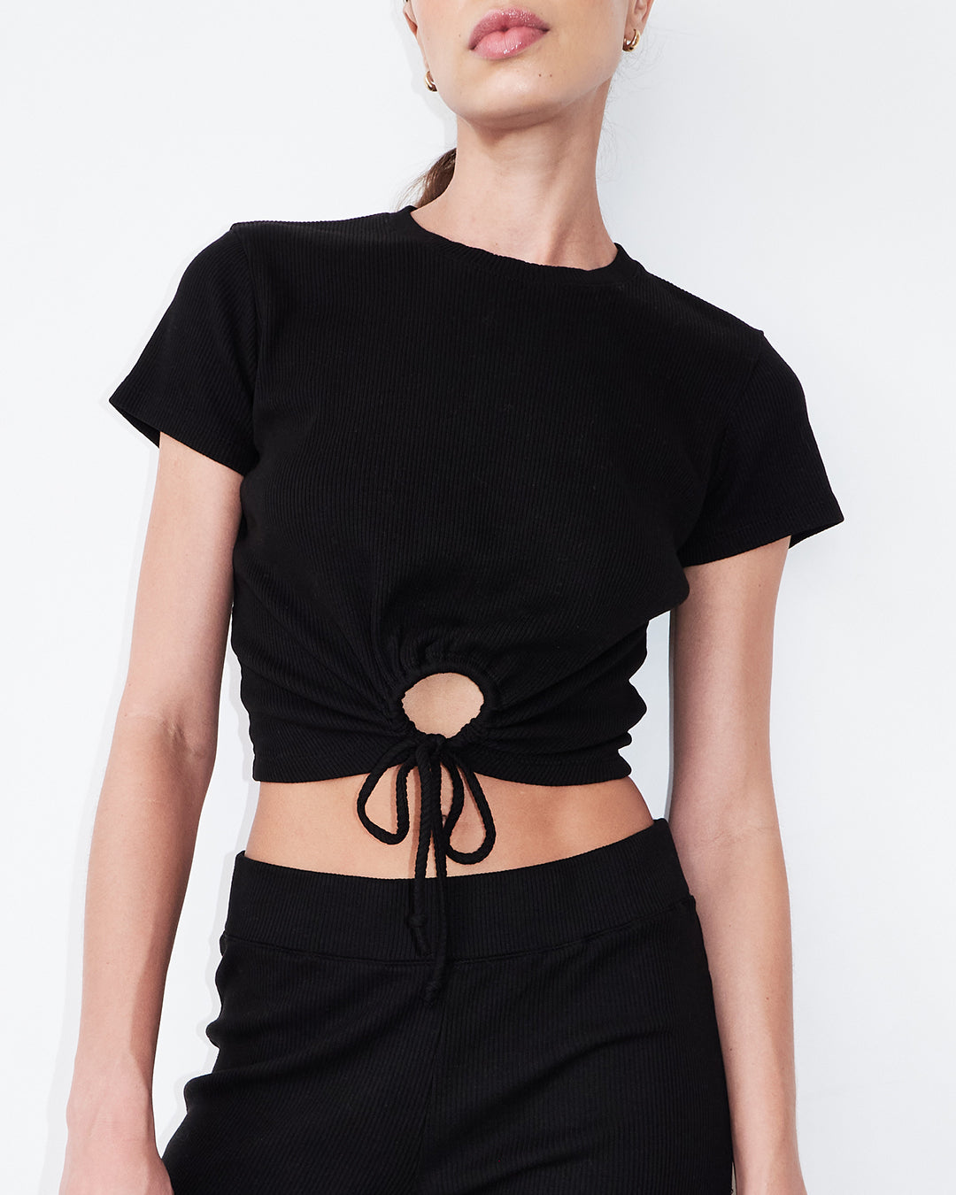 Sale — Tops
