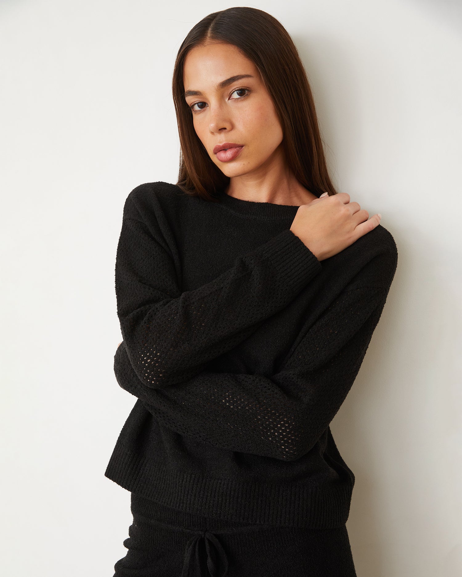 Keeping Up with Crochet