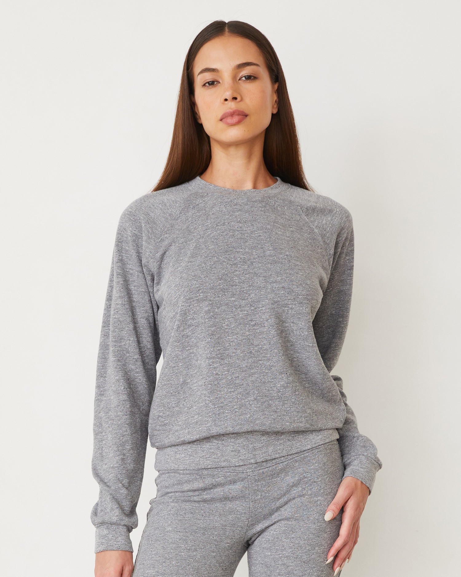 Original Fleece