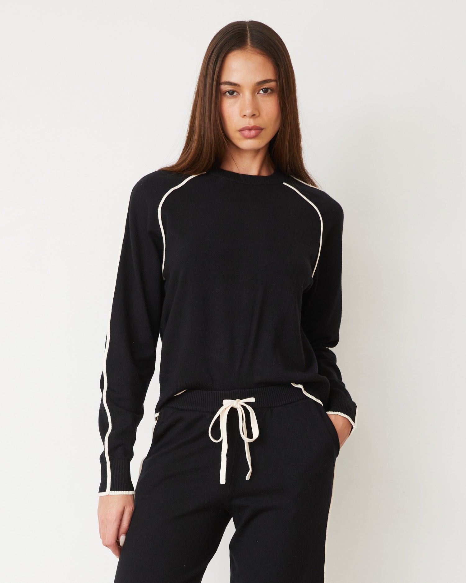 Best Selling Collection