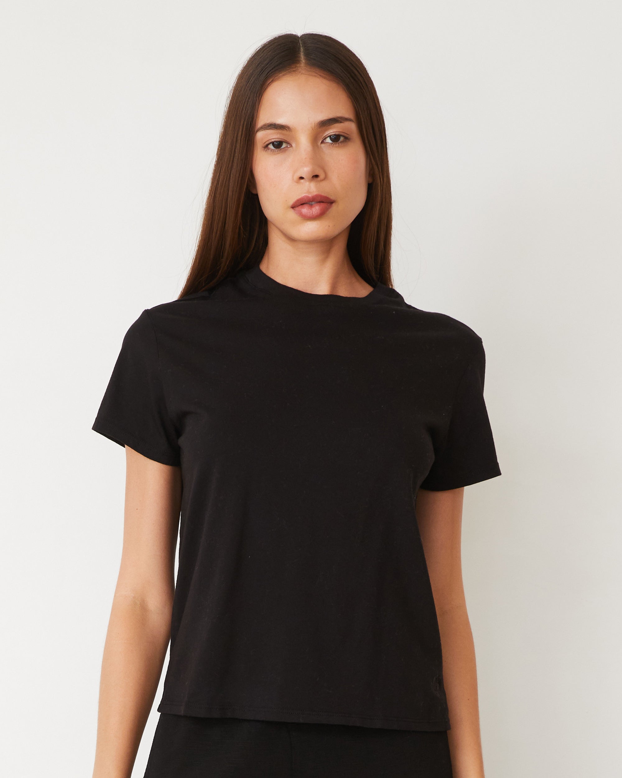 売れ筋商品|||ロサムンド Tシャツ レディース トップス BENITA O NECK - Long sleeved top - woodrose GOOD ROCK SPEED HARVARD T-SHIRTS[LWA5-25HVD002W]｜URBAN