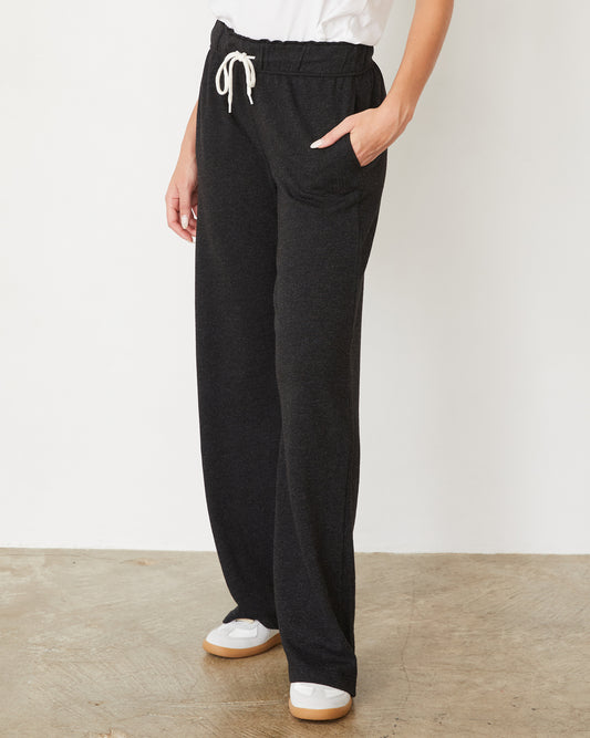 Original Fleece Straight Leg Sweat