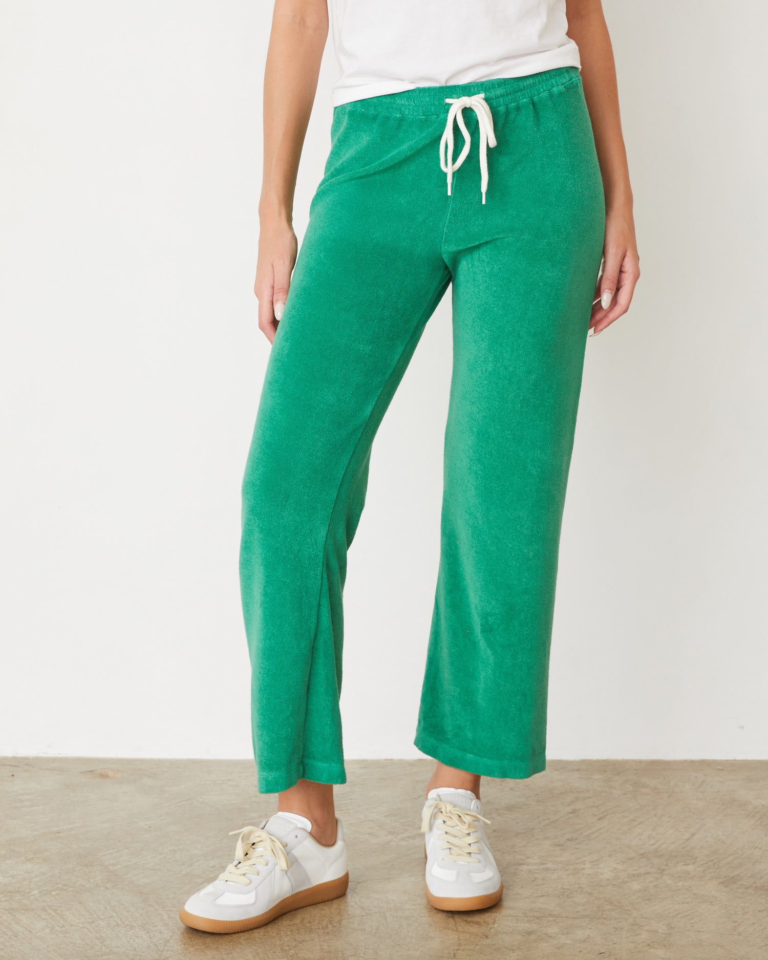 End of Summer Sale