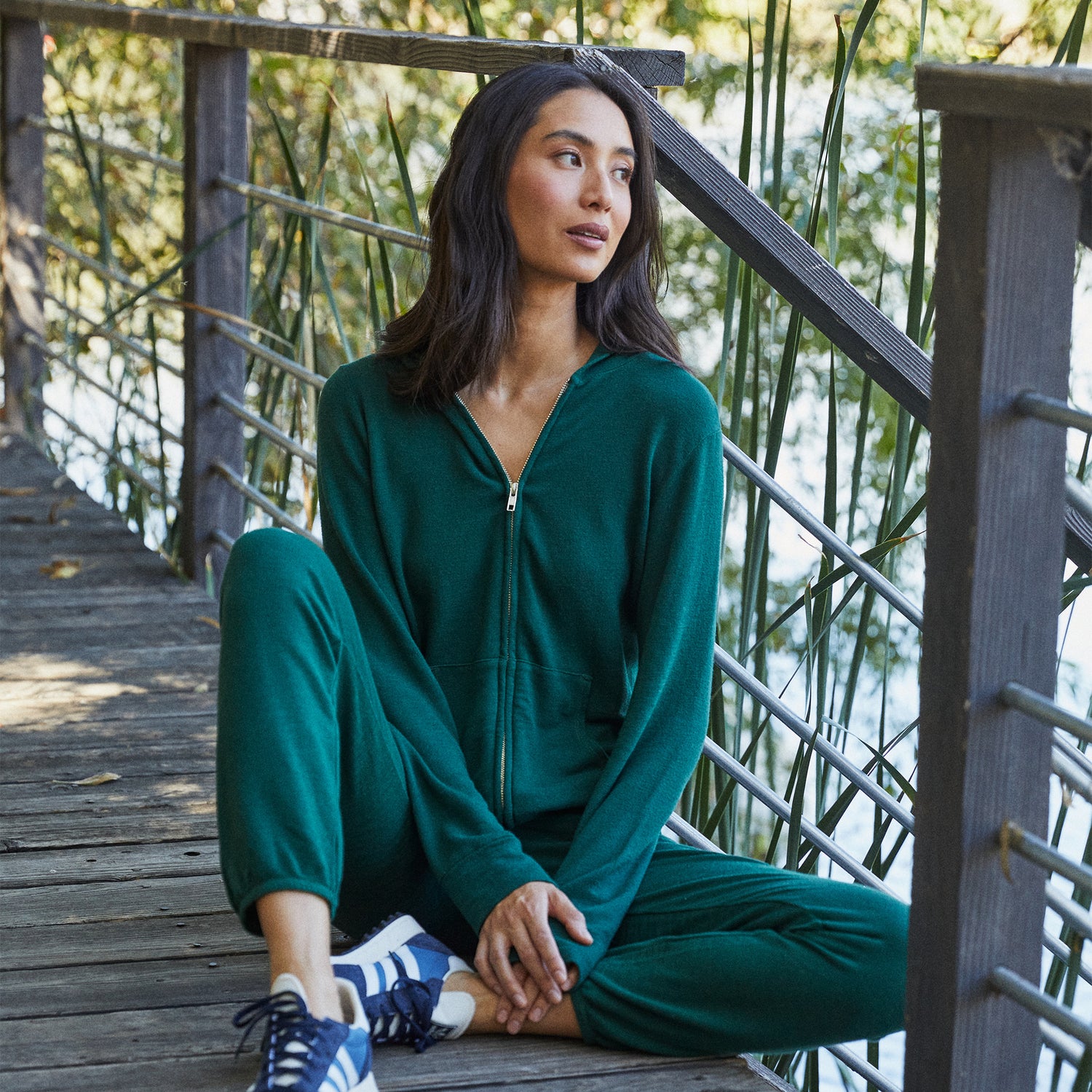 Loungewear