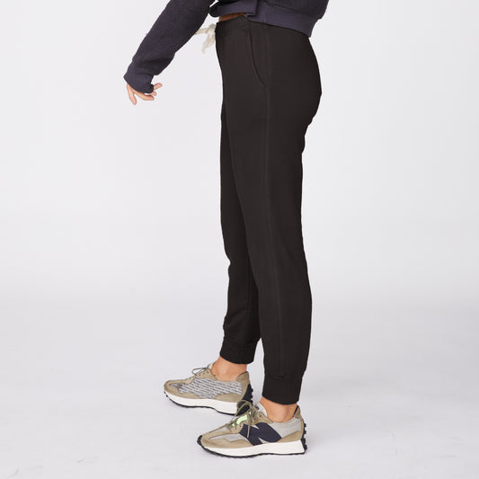 Supersoft Fleece Girlfriend Sweats