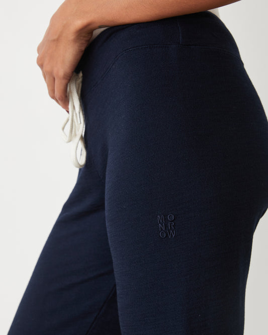 Supersoft Vintage Sweatpant