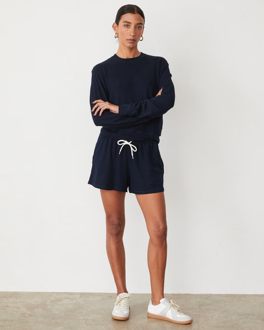 Supersoft Ultimate Short