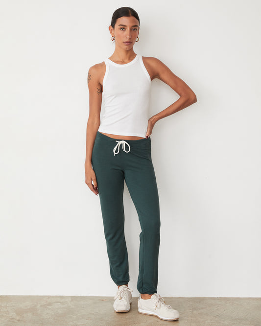 Supersoft Vintage Sweat