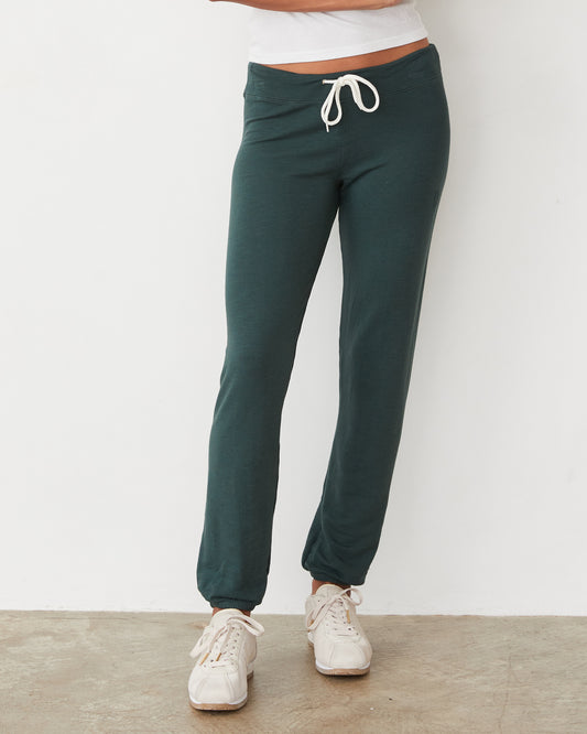 Supersoft Vintage Sweat