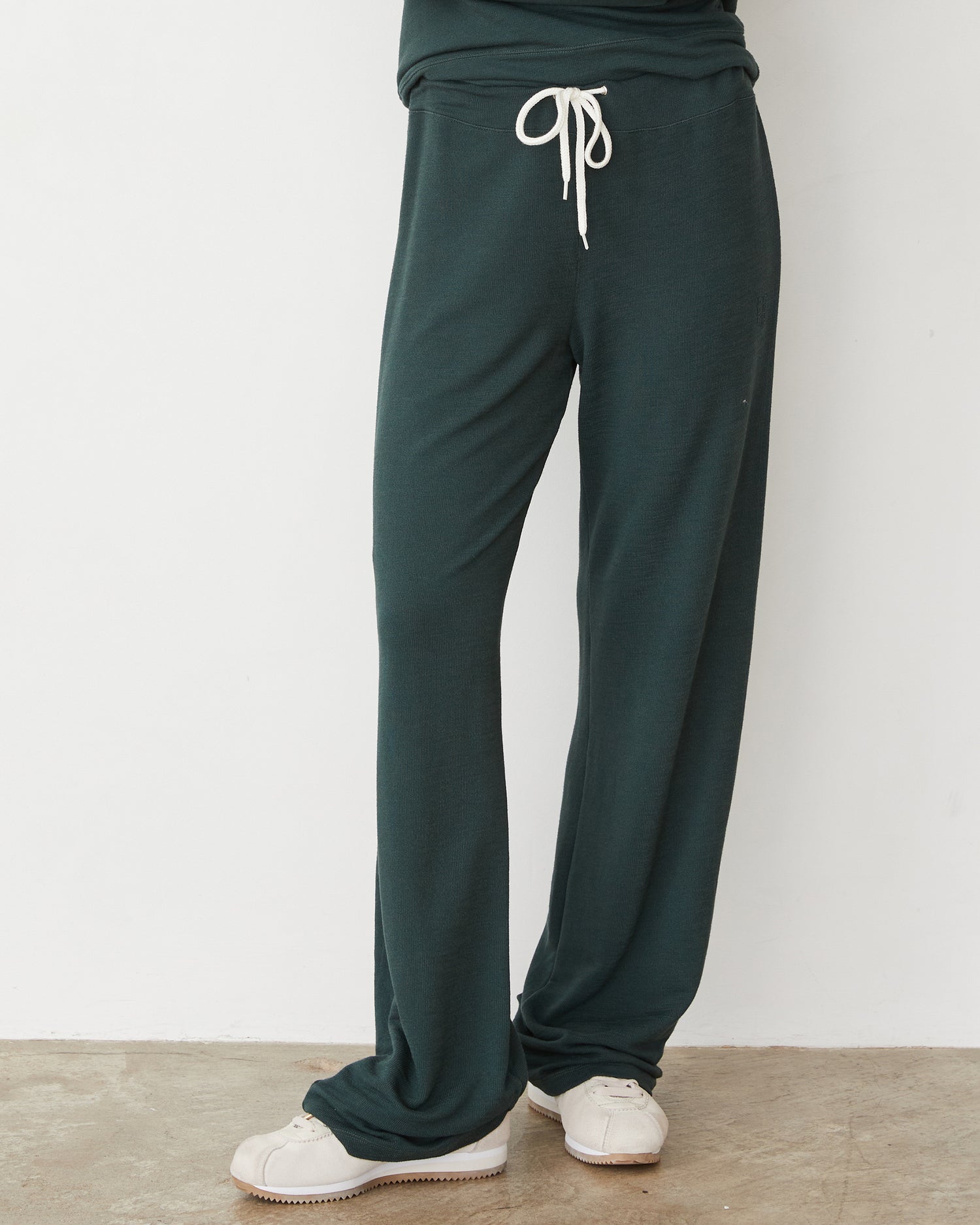 SALE - SUPERSOFT