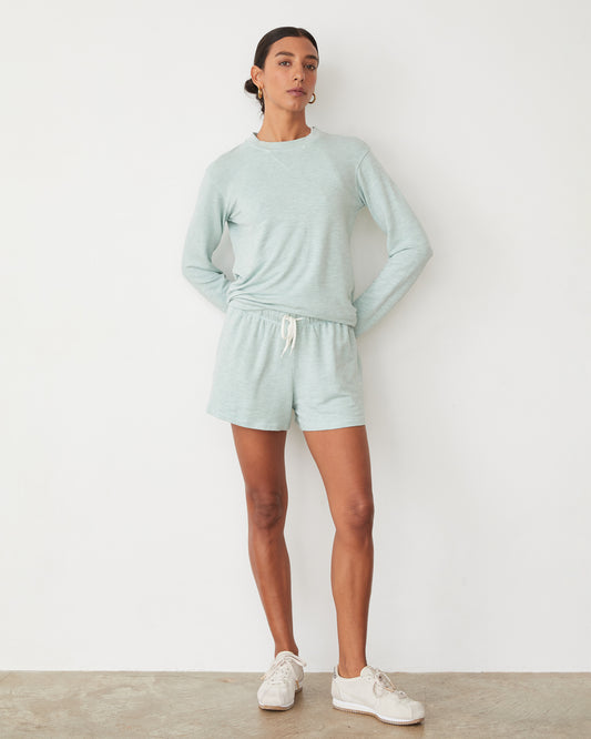 Supersoft Ultimate Short