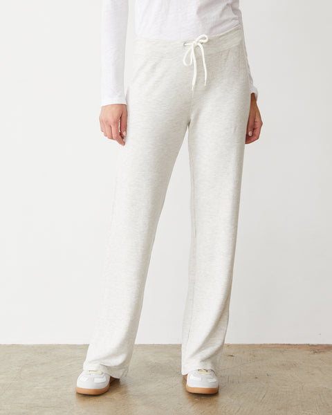 110524_monrow_w1ecom5586copy_g