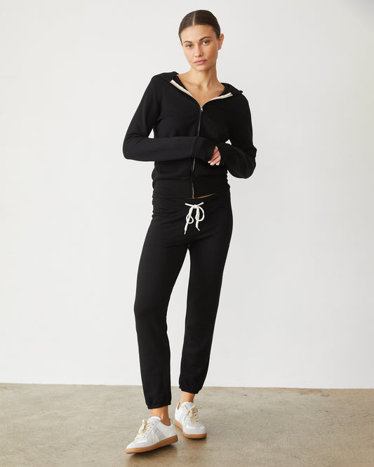 Softfleece Vintage Sweats