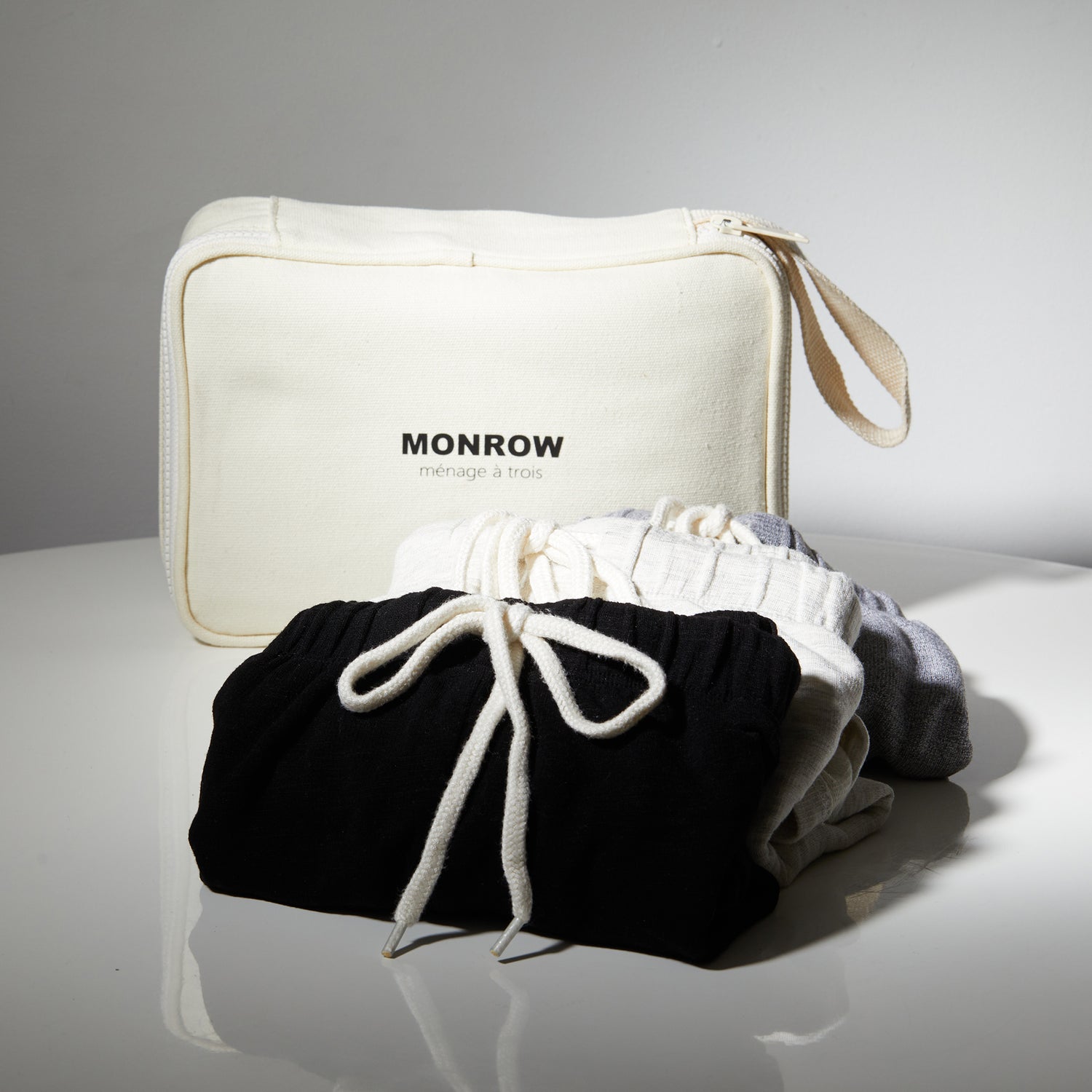 Holiday Gift Guide