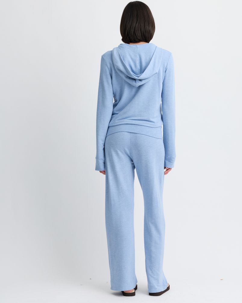 Supersoft Straight Leg Vintage Sweatpant