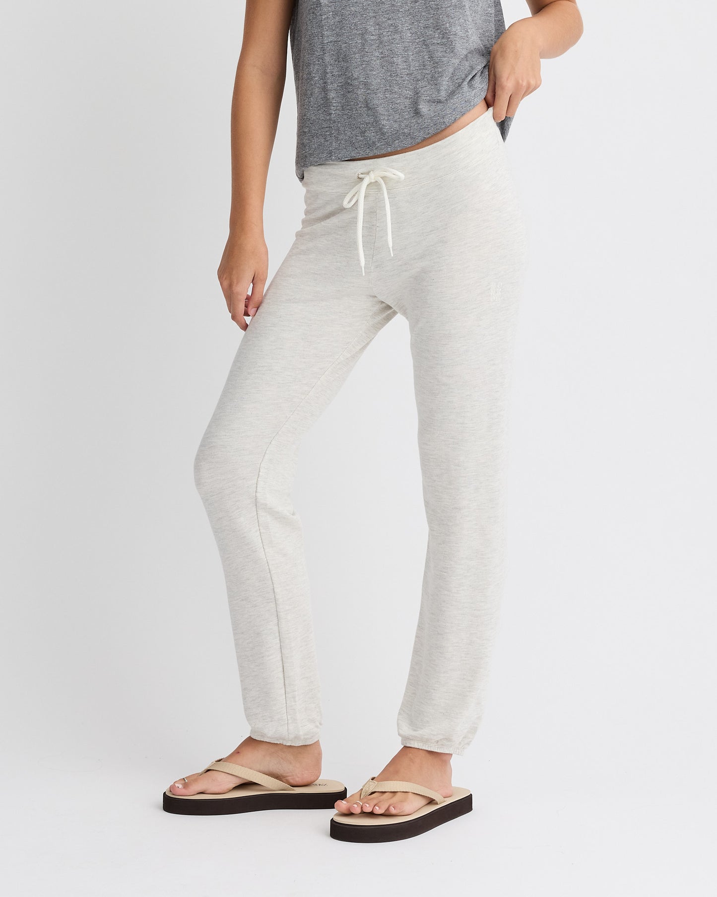 Supersoft Vintage Sweatpant