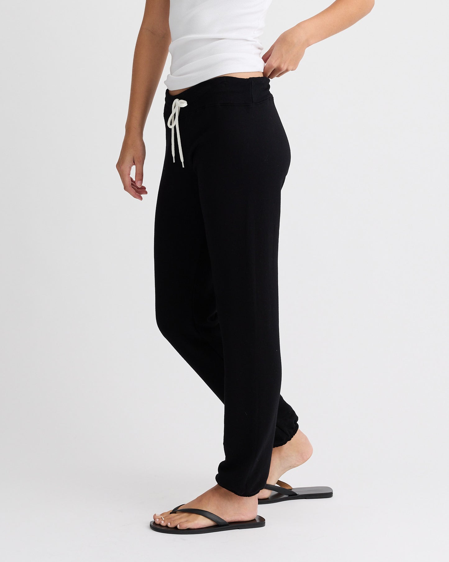 Softfleece Vintage Sweatpant