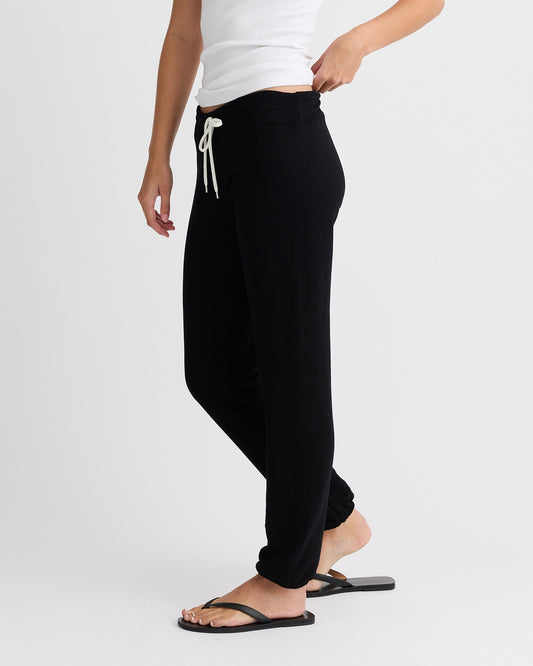 Softfleece Vintage Sweatpant