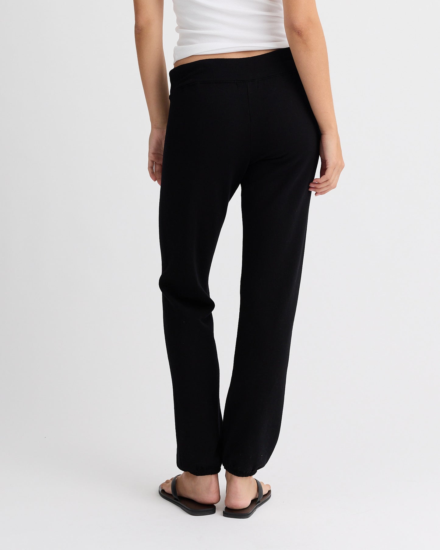 Softfleece Vintage Sweatpant