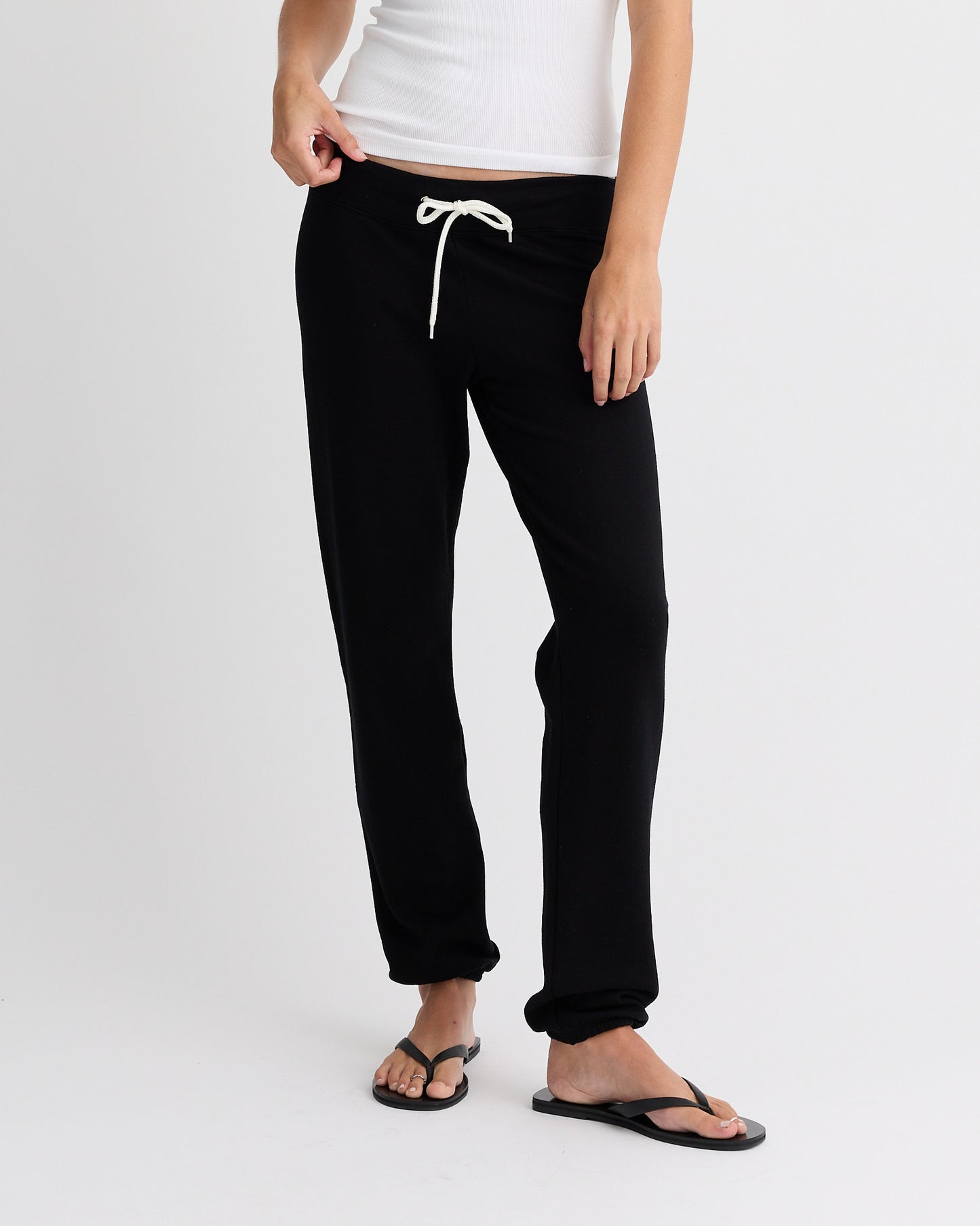 Softfleece Vintage Sweatpant