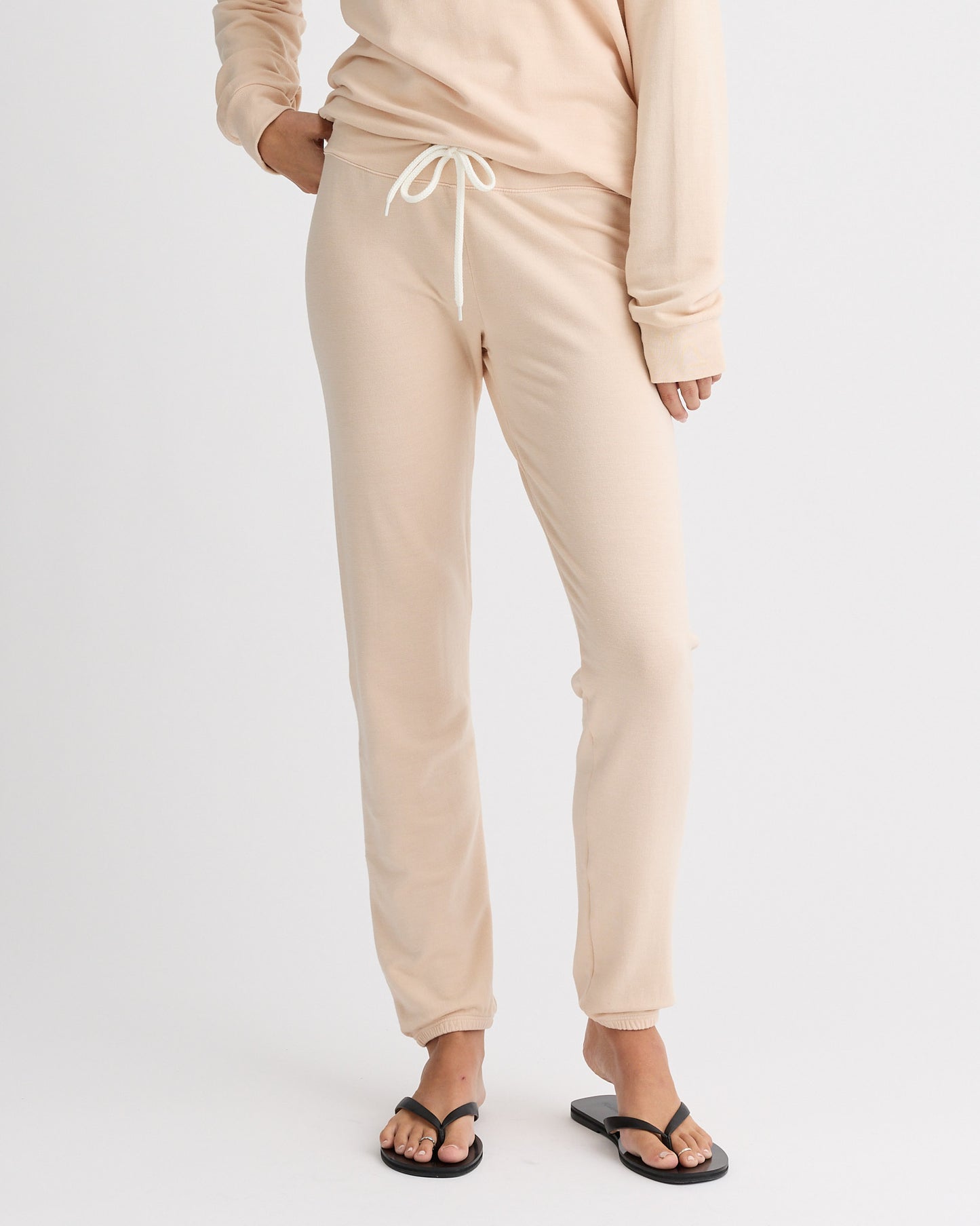 Softfleece Vintage Sweatpant