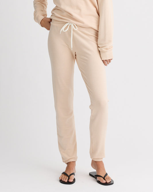 Softfleece Vintage Sweatpant