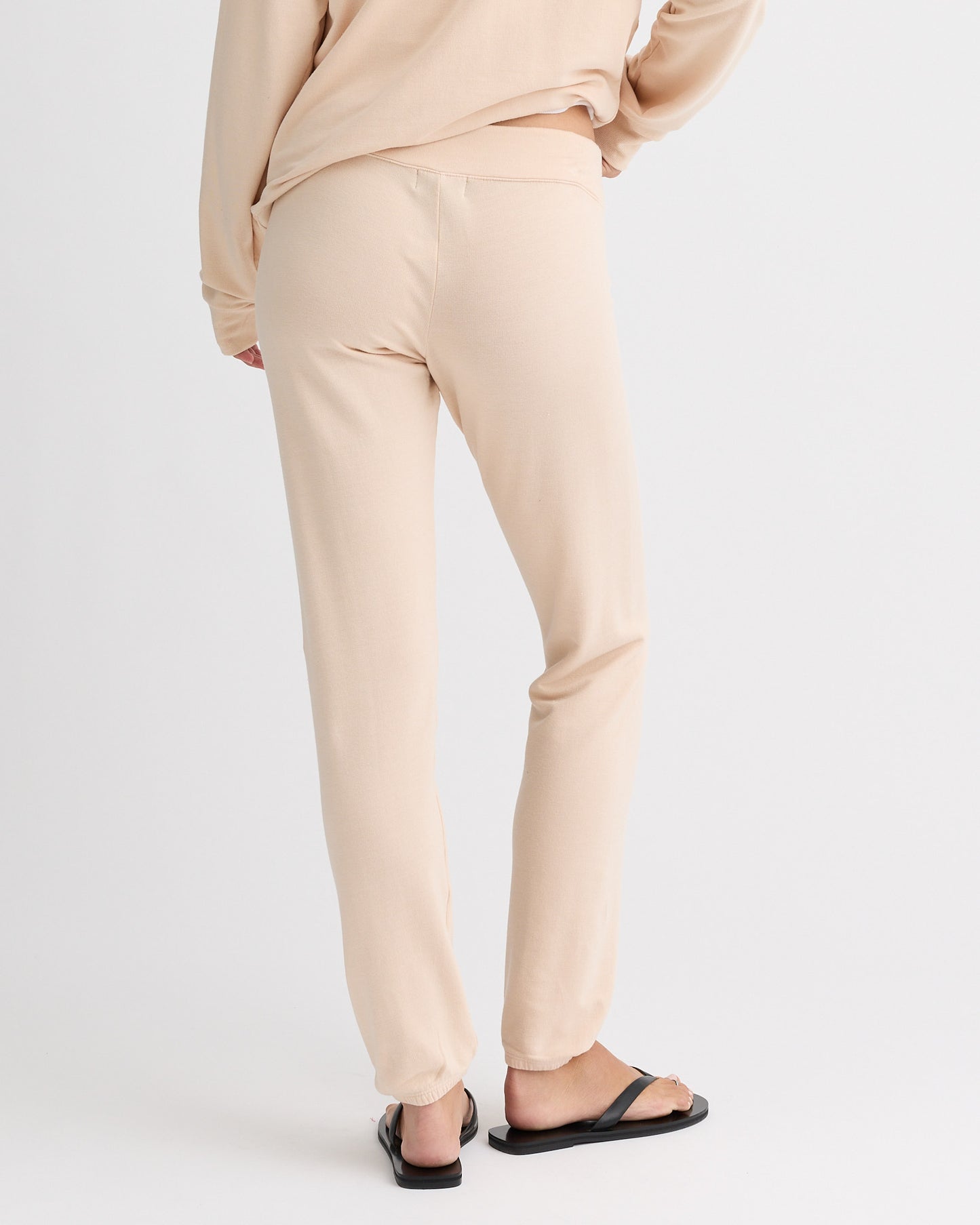 Softfleece Vintage Sweatpant
