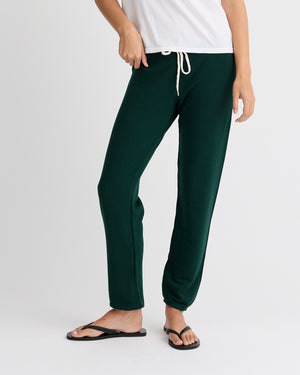 Softfleece Vintage Sweatpant