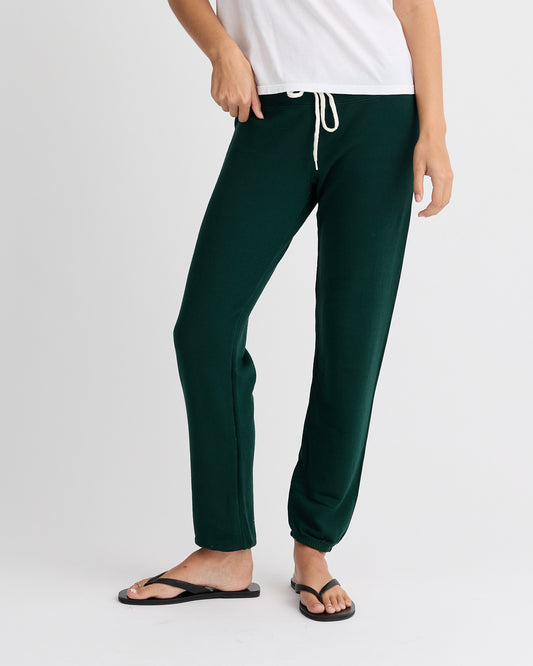 Softfleece Vintage Sweatpant