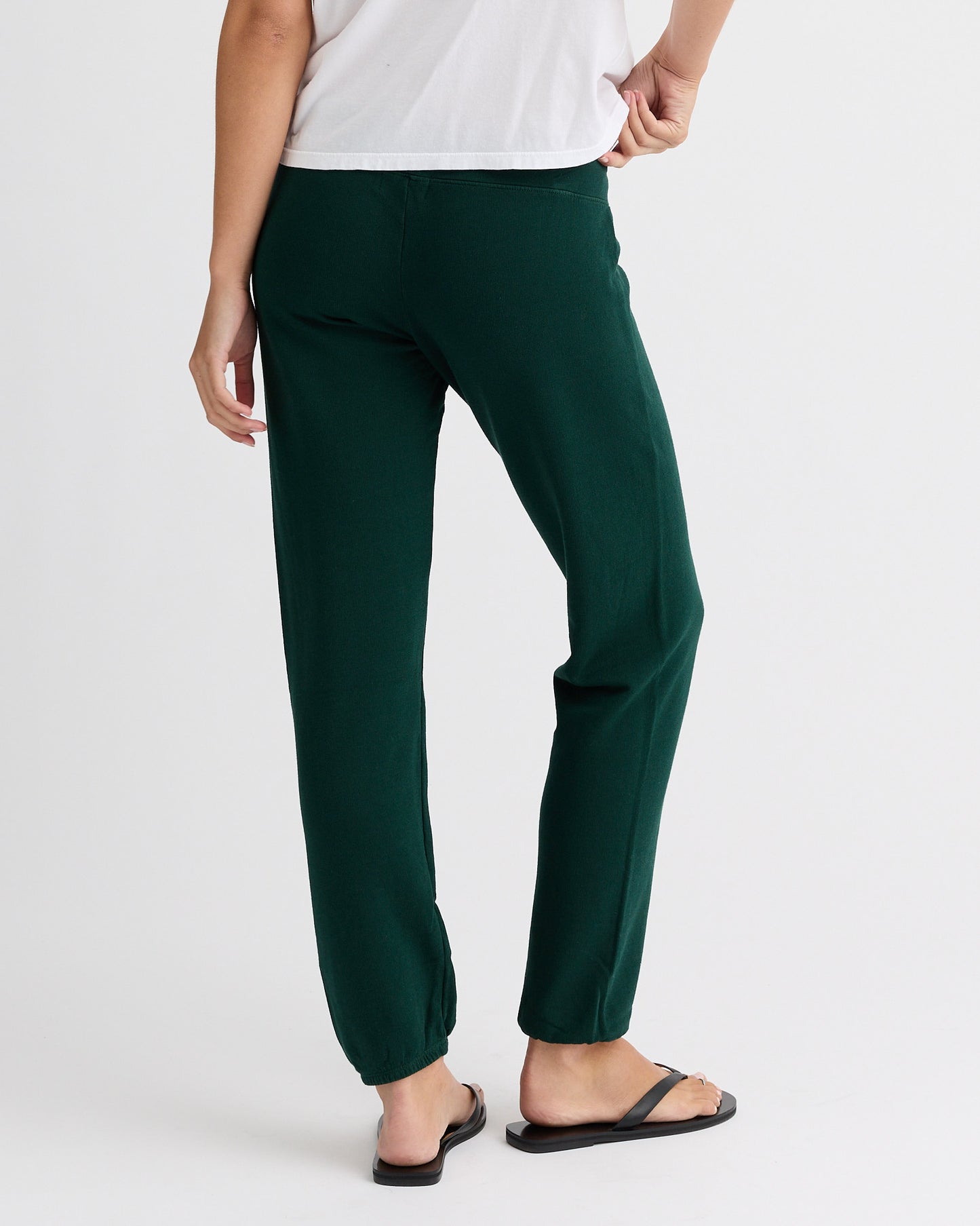 Softfleece Vintage Sweatpant