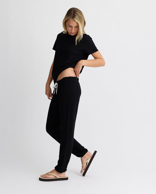 Supersoft Vintage Sweatpant