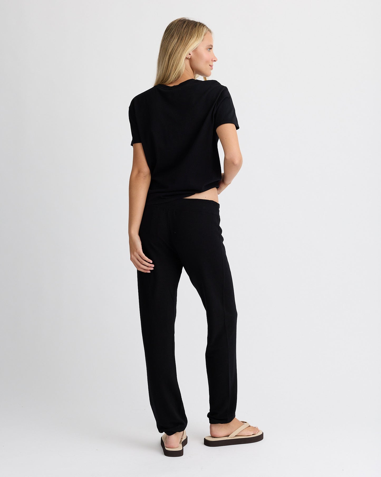 Supersoft Vintage Sweatpant