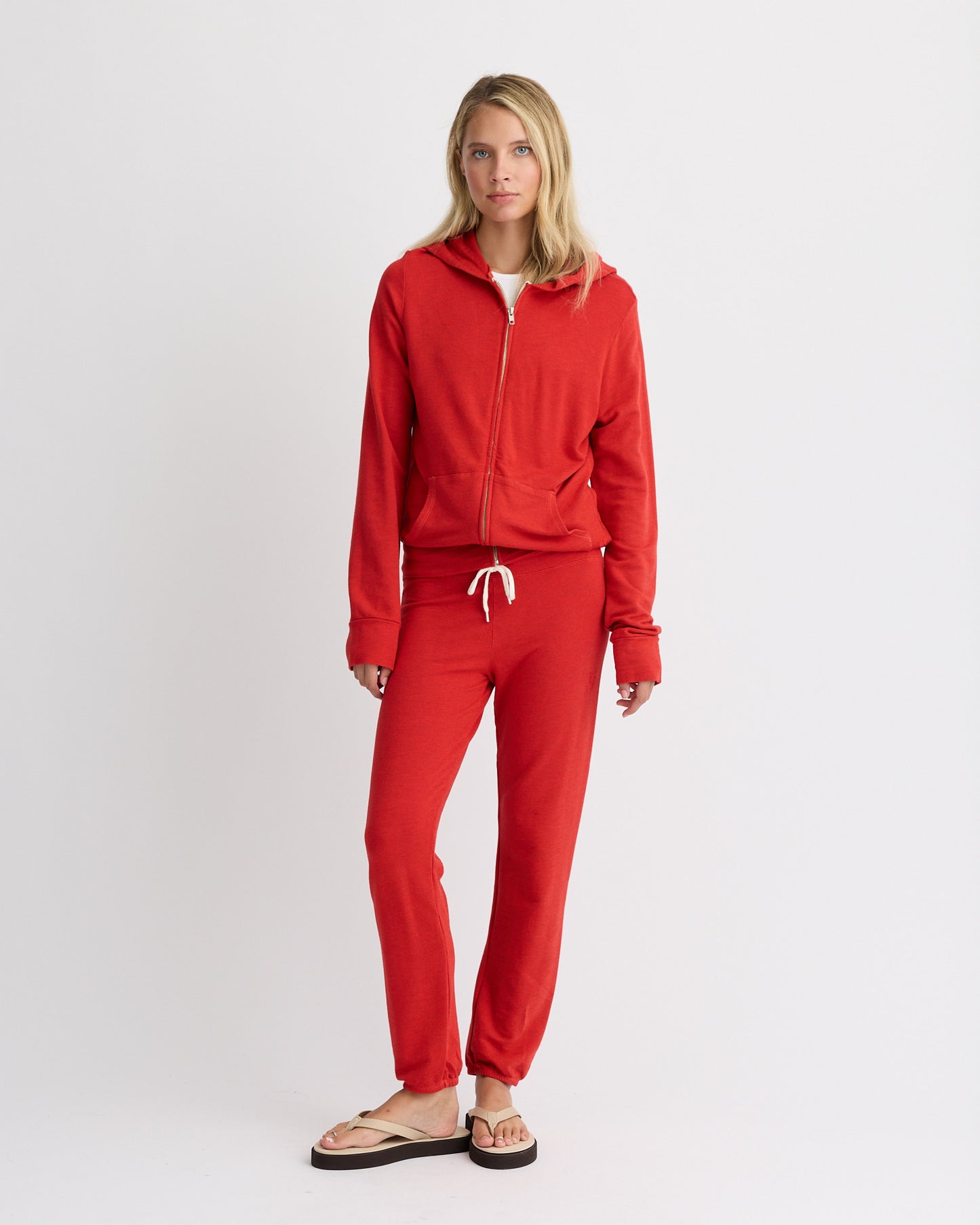 Supersoft Vintage Sweatpant