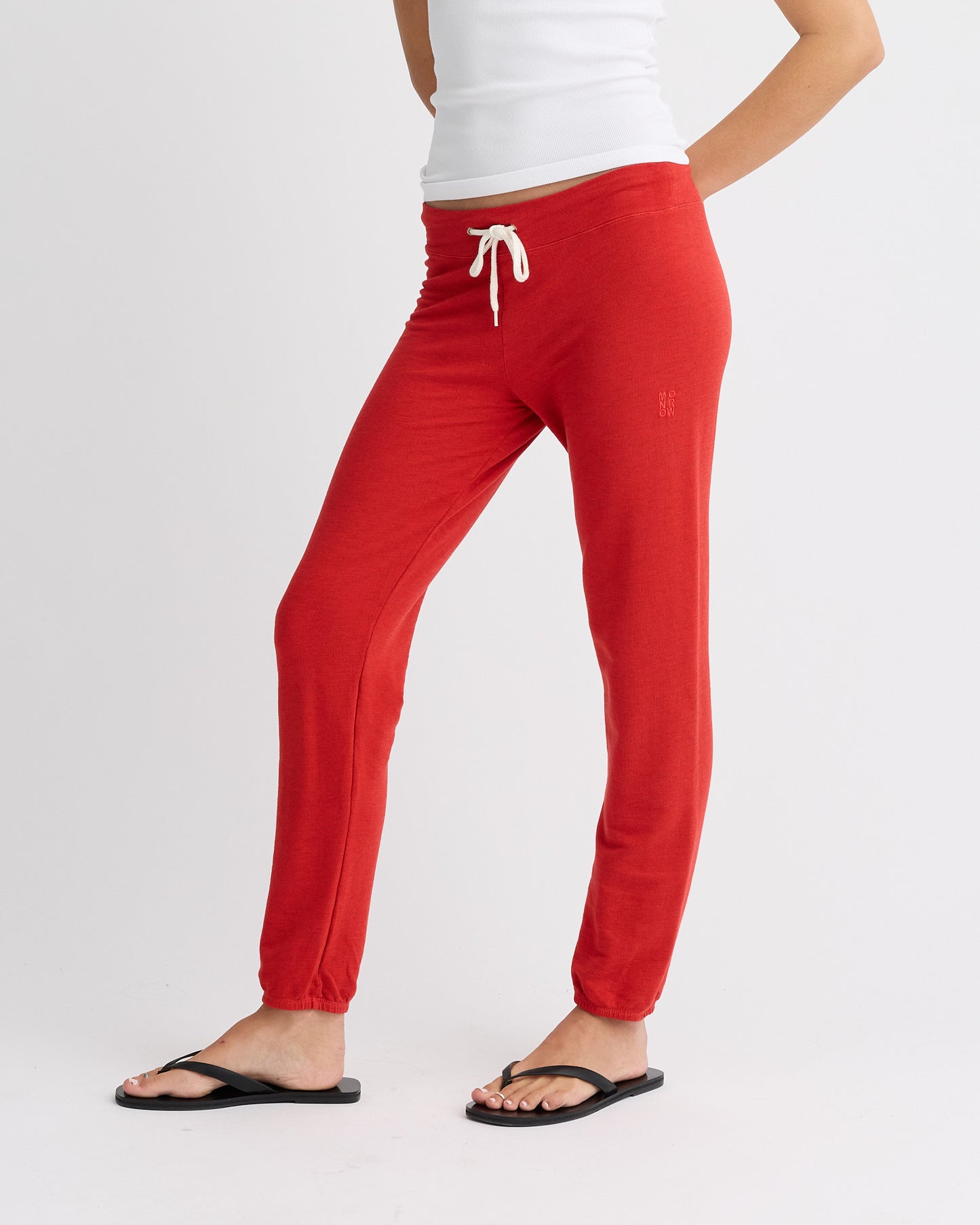 Supersoft Vintage Sweatpant