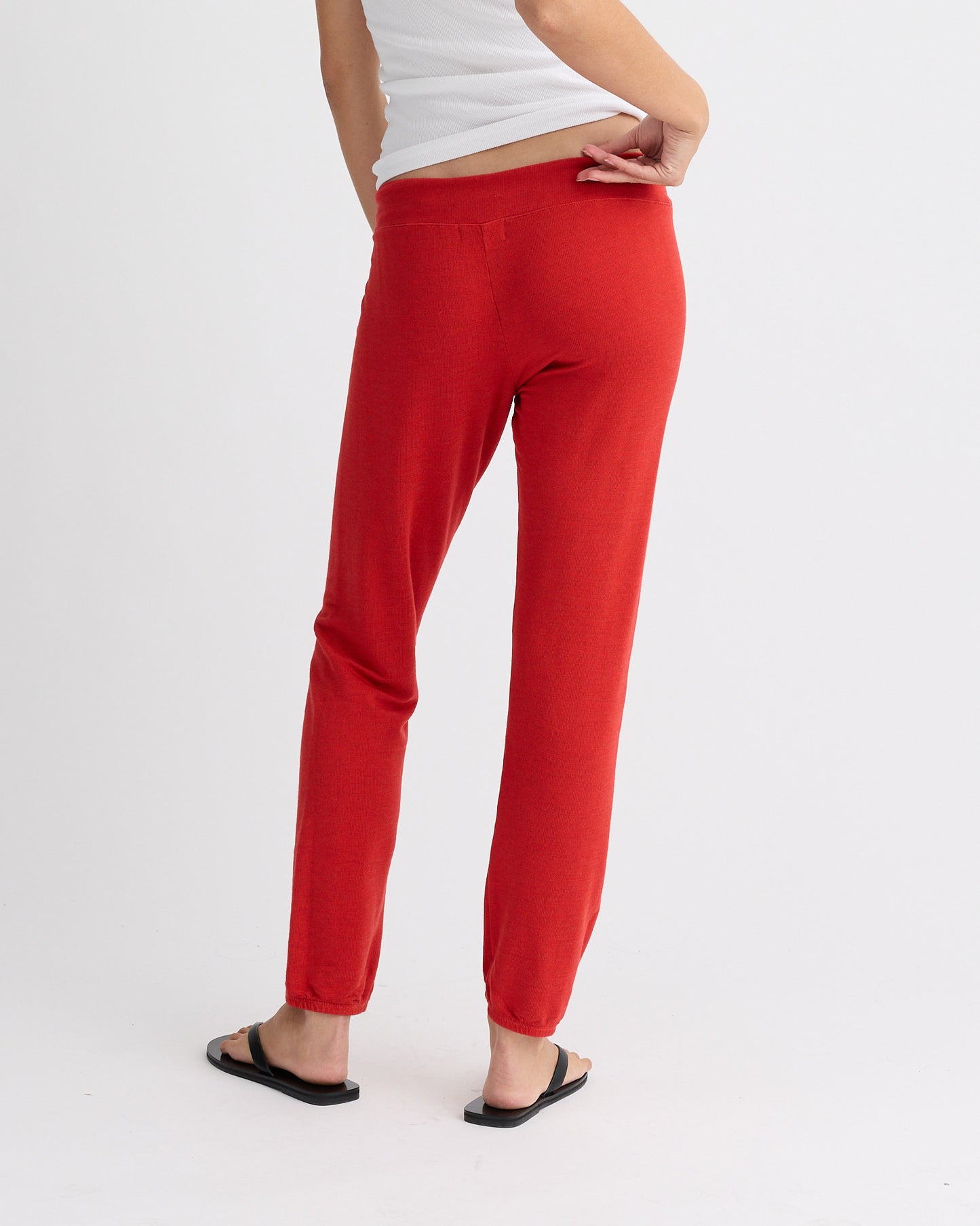 Supersoft Vintage Sweatpant