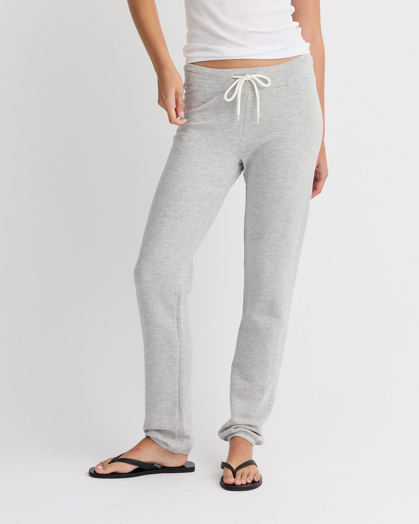 Softfleece Vintage Sweatpant