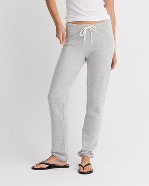Softfleece Vintage Sweatpant