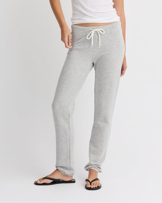 Softfleece Vintage Sweatpant