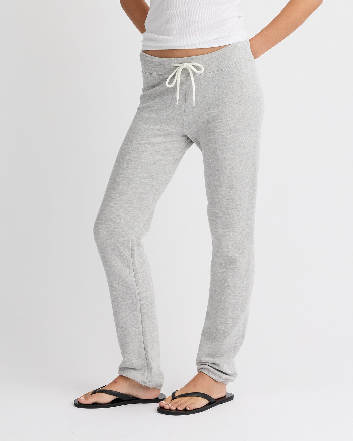 Softfleece Vintage Sweatpant