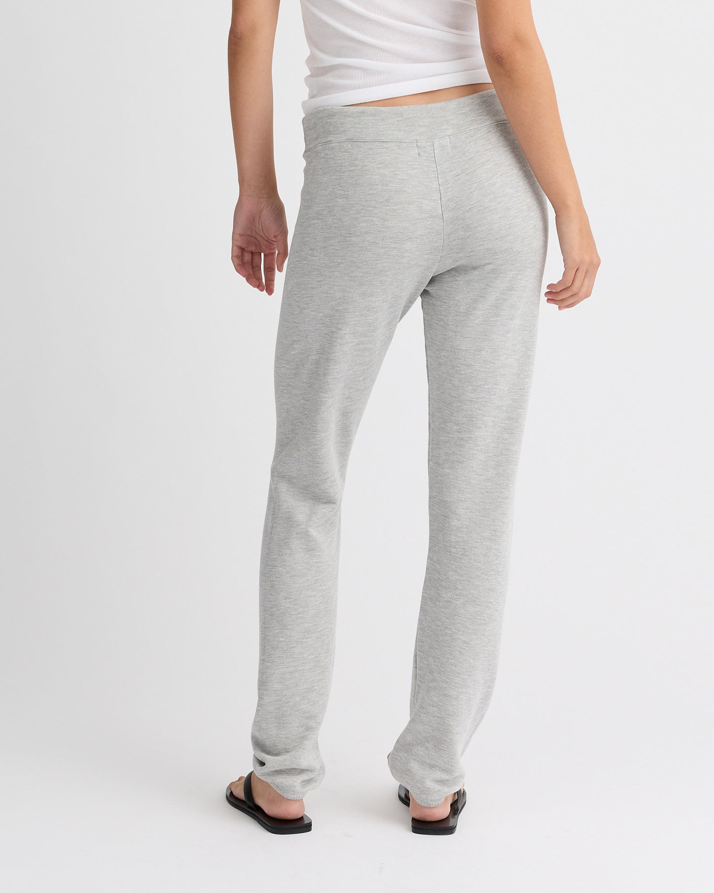 Softfleece Vintage Sweatpant