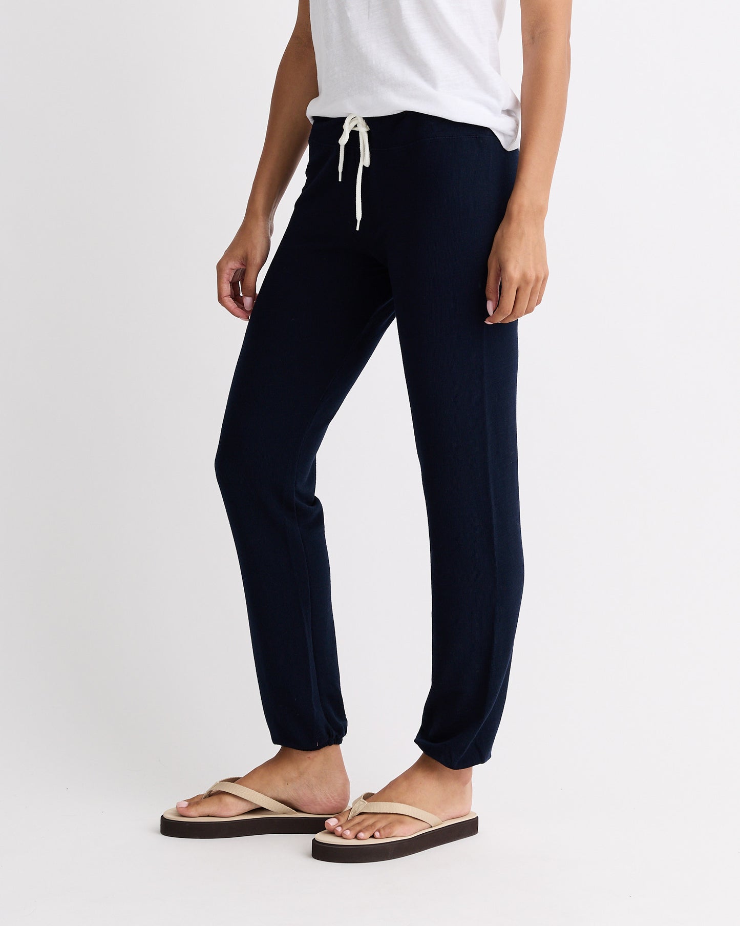Supersoft Vintage Sweatpant