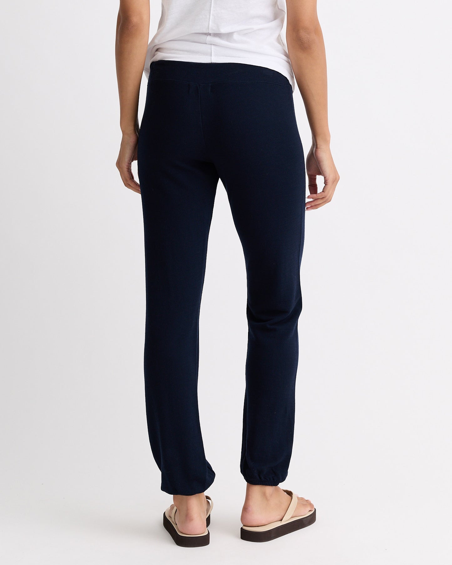 Supersoft Vintage Sweatpant