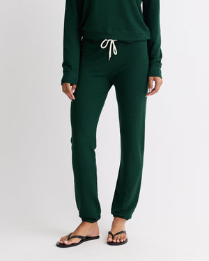 Supersoft Vintage Sweatpant