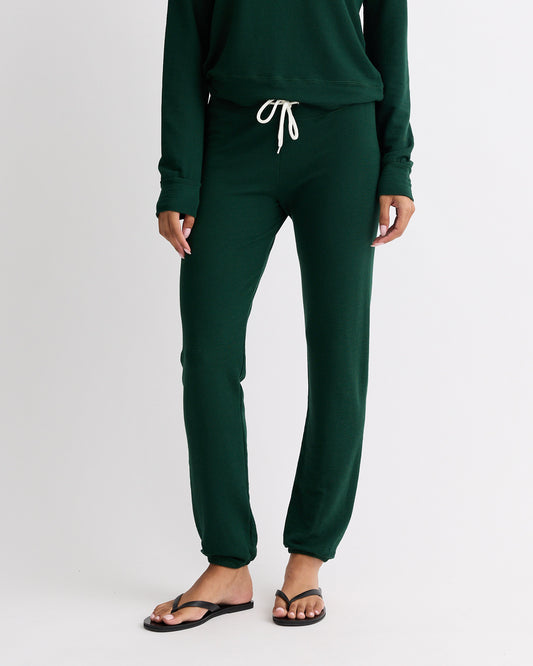 Supersoft Vintage Sweatpant