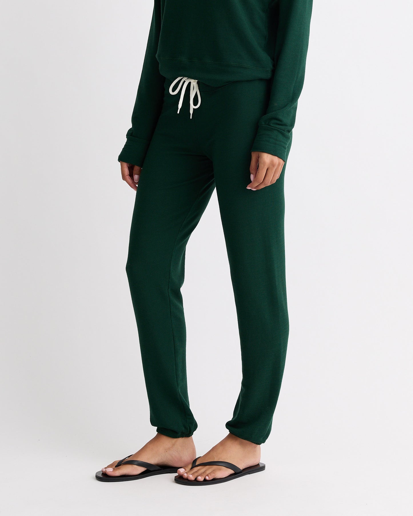 Supersoft Vintage Sweatpant