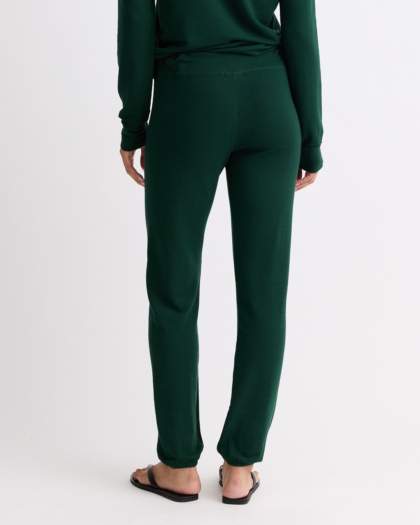 Supersoft Vintage Sweatpant